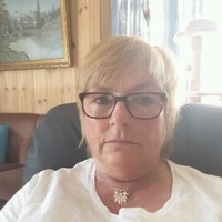 Sylvia Narbuvoll