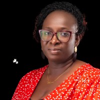 Nafissatou  P. SANWIDI TRAORE