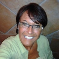 Kathy Bearce