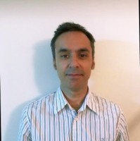 Hernán Delgado