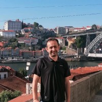 Mustafa Erdem