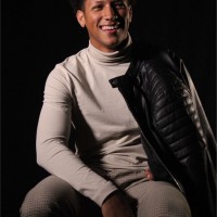 Jj Francis