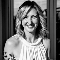 Timea Derzsi (Domonkos)