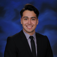 Martin Alvarez