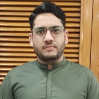 Jan Alam