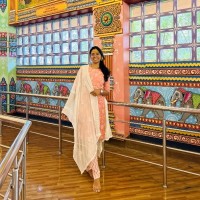Pooja Yadav