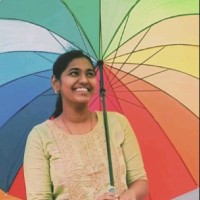 Amareswari Maddineni