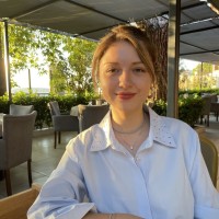 Gizem Gullu