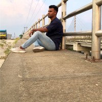 Asif Bakor
