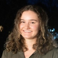 Whitney Burleigh