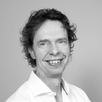 Jan Arians