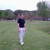 Ricardo Horacio Urcola