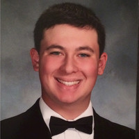Corey Jason