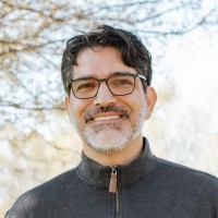 Jesus G. Nava