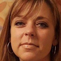 Stacey Russell, CCUE