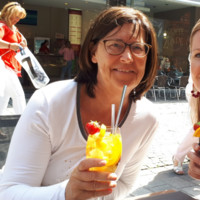 Depoorter Véronique