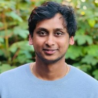 Jawahar Raj Bangari
