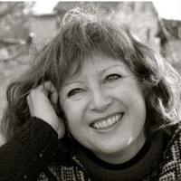 Mona Mikalsen Haldorsen