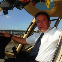 STEFANO LAZZARINI