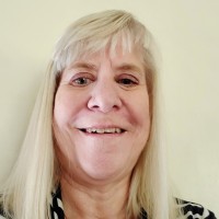 Carrie Salsman