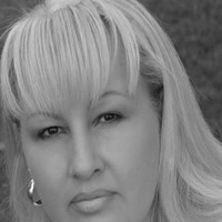 Suzette Olwagen