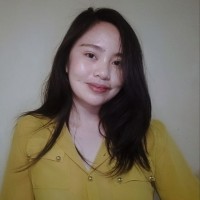 Jacinth Banite