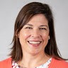 Rebecca Ferrigni