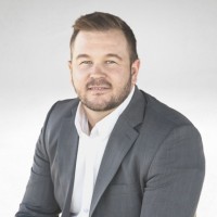 Chris J. Gaddis, MBA I Business Strategist