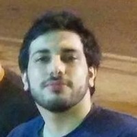 Israel Neves Micha