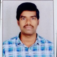 Hari Krishna