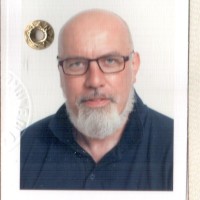 Luca Conzadori