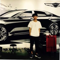 杨培民