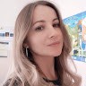 Оксана Андриенко