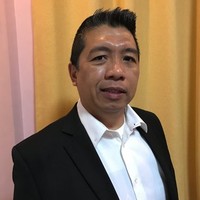Noel Concepcion I CPA,CIA