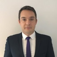 Jérémy Dussel