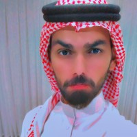 عبدالرحيم بخش