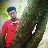 Krishanth S