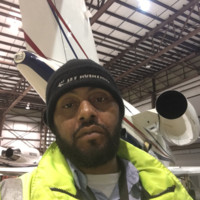 Bryan Williams