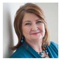 Barbara C. Hobbs
