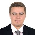 Bilal Dinler