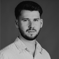 Philip Linus Müller