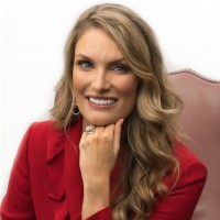 Shianne Murray