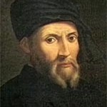 Donatello Renaissance