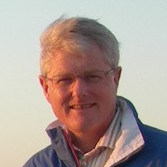 Bjørn Holen