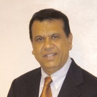 Naren Shah