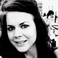 Cari Roets