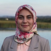 Elif Keleş