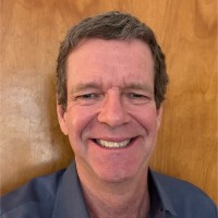Allen Burt