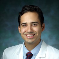 Tito Porras, MD, MBA