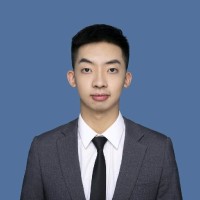 Dongping Zhou